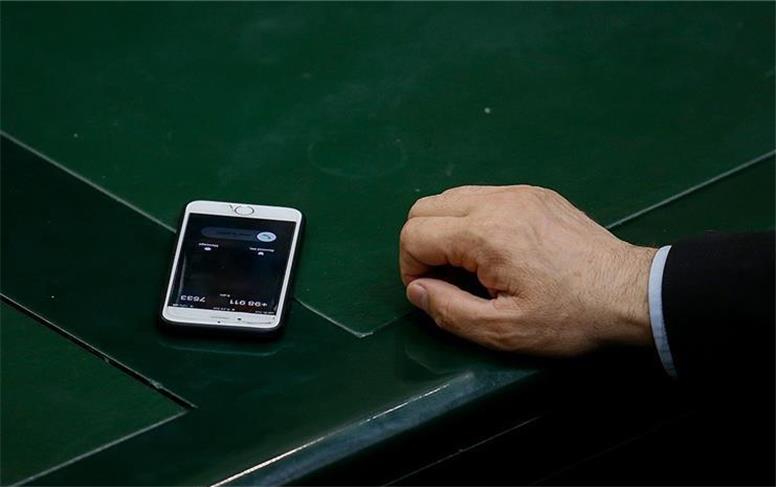 نمایندگان تندرو مجلس احضار شدند