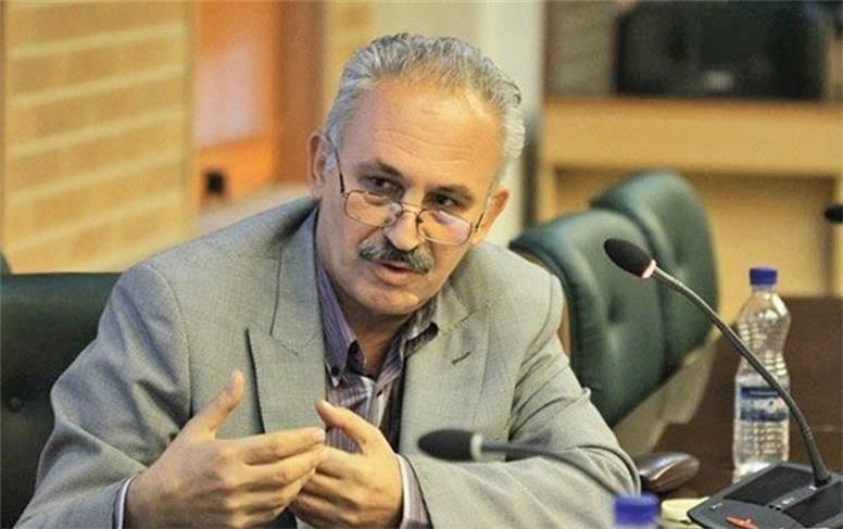 تژا میرفخرایی درگذشت