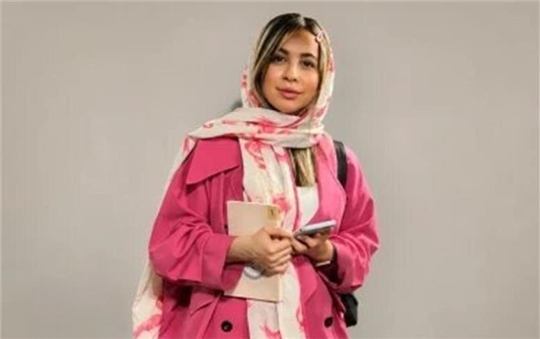 درگذشت یک هنرمند جوان