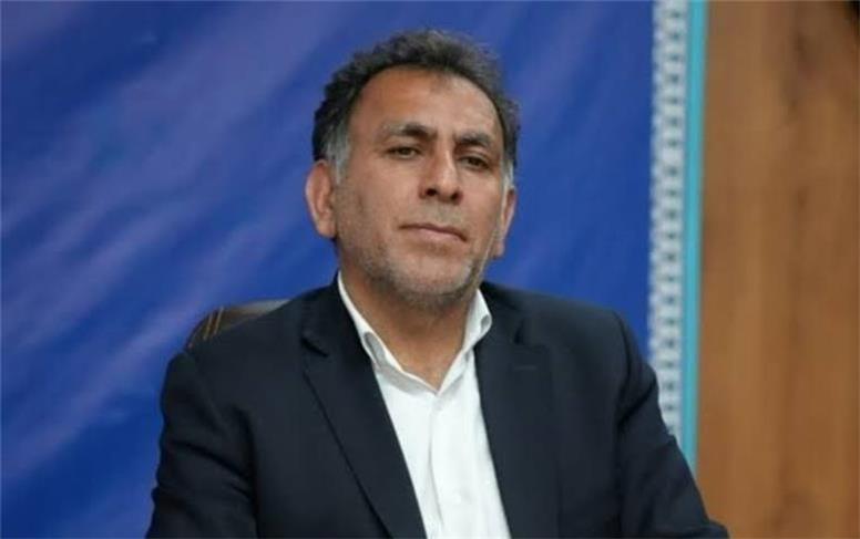 فراخوان محاکمه رئیس‌جمهور و اعضای شعام!