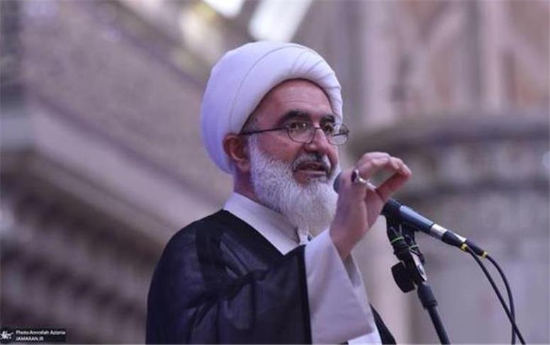مذاکره و تفاهم‌نامه سوخت