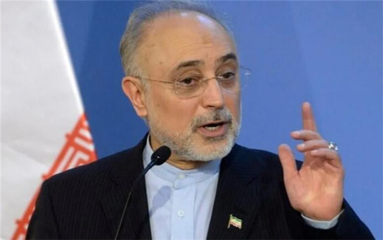 عبور از بحران با دیپلماسی ممکن است