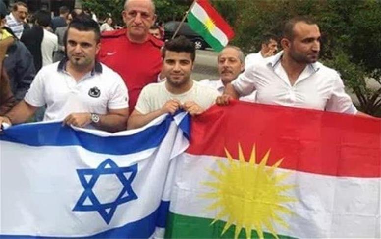 تجزیه‌طلب خوب، تجزیه‌طلب بد!