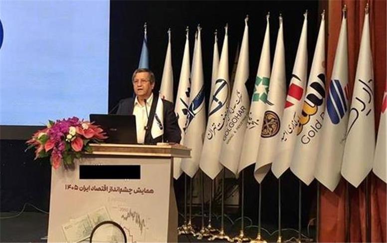 پرده‌برداری از زخم‌های اقتصاد