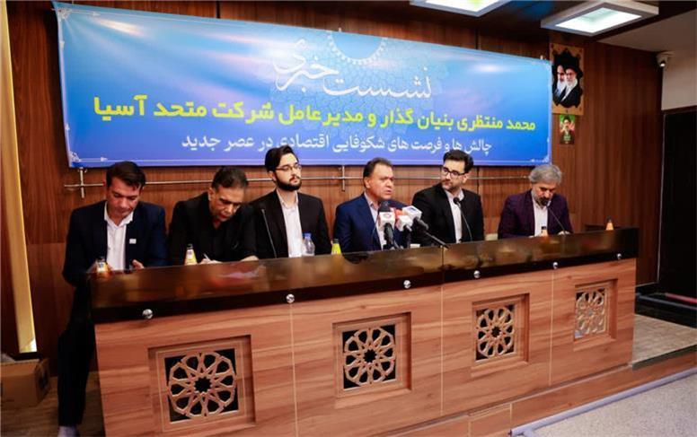 احیای قدرت خرید، کلید طلایی رونق تولید است