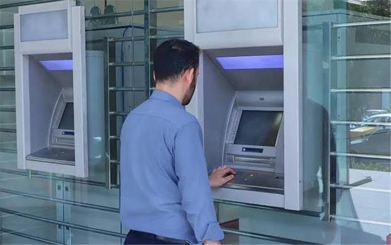 آیا اختلال بانک‌های کشور برطرف شد؟
