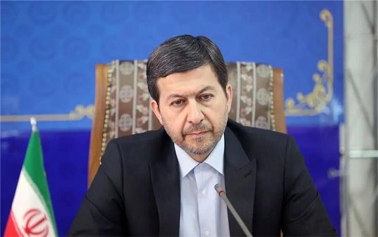 حفظ سرمایه اجتماعی و همدلی، اولویت امروز است