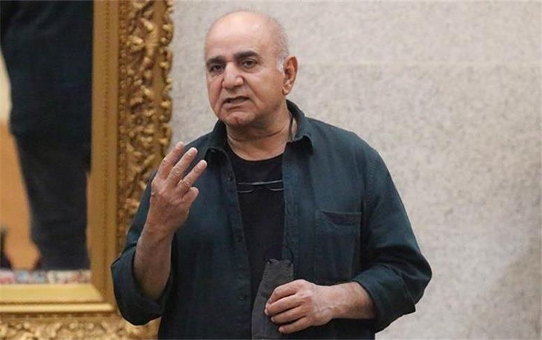 انتقاد صریح پرویز پرستویی، چرا بلد نیستید حال مردم را خوب کنید؟