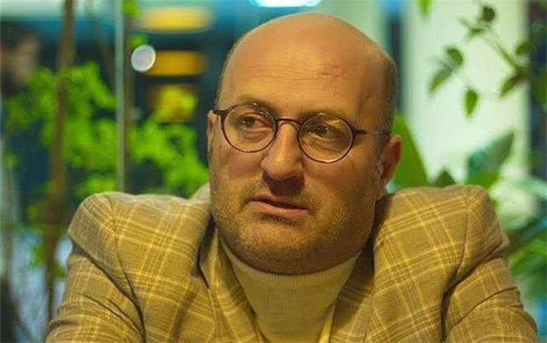 امیر حجازی هنرمند پیشکسوت درگذشت
