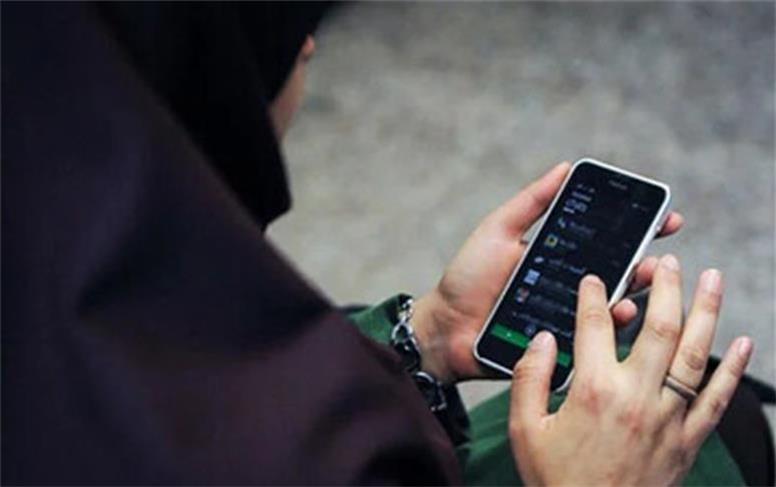 با بالاترین کلاهبرداری پیامکی آشنا شوید