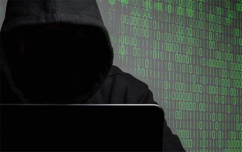 هکر جنجالی ایرانی در آمریکا به دام افتاد
