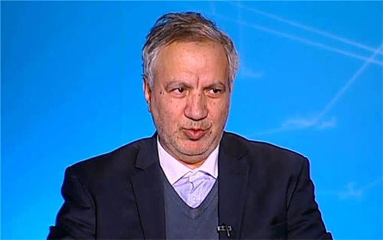 عاشورا پیروز؛ نتانیاهو باطل
