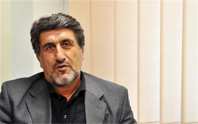 تورم سه‌رقمی درراه است