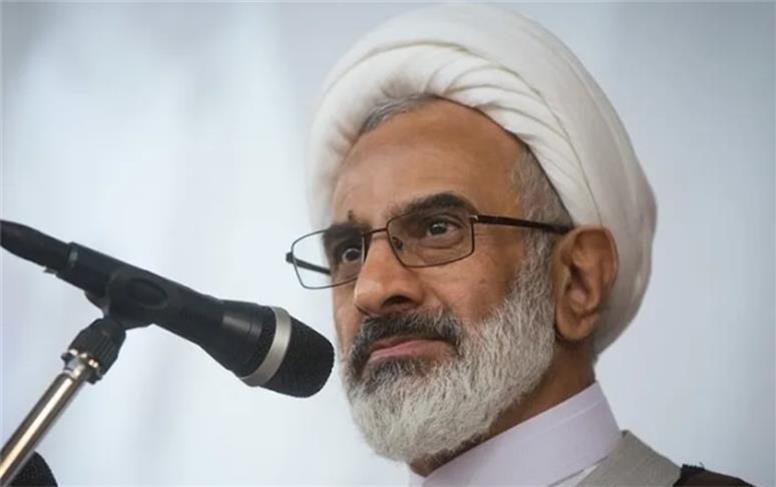 رهبر انقلاب با مذاکره مخالفت ندارند