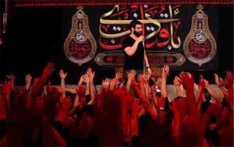 بحران مداحی پاکتی، سازمان تبلیغات کجاست؟