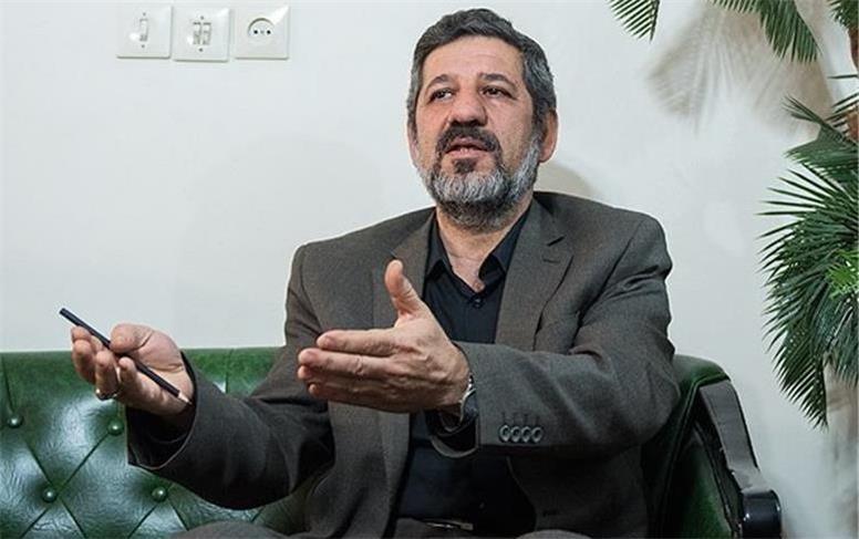 اگر تنش بالا بگیرد، توافق از بین می رود