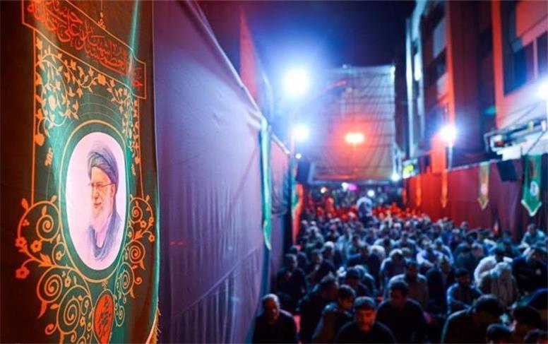 جنجال بر سر تعطیلی رواق کشوردوست