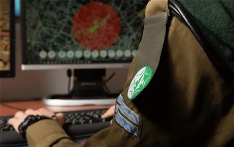 در فضای سایبری آتش‌بس وجود ندارد