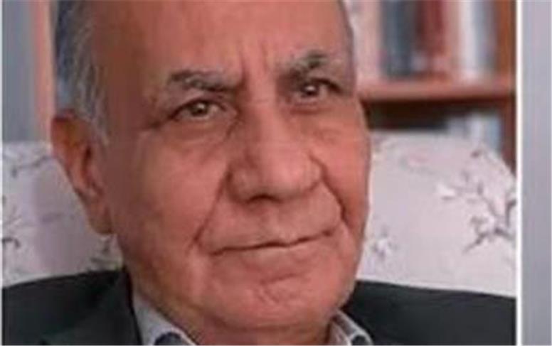 افضل مقیمی درگذشت
