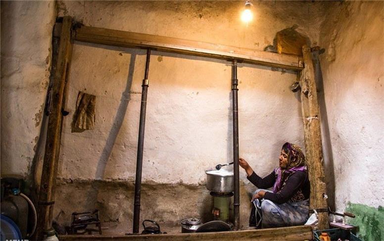 ۱۱ استان دارای تورم بالای 100 درصد!