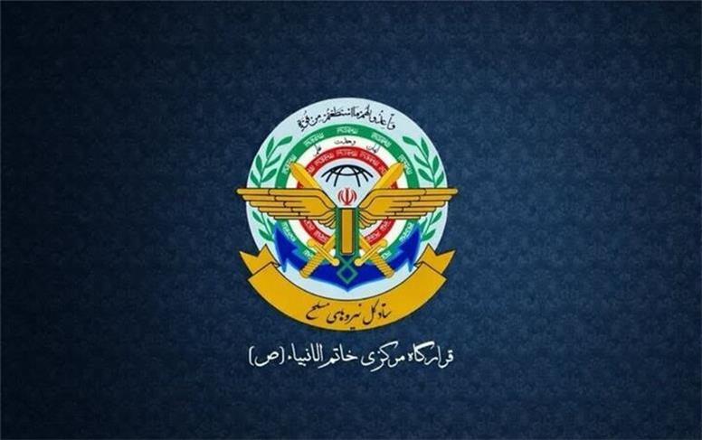 تهدید هدف قرار گرفتن زیرساخت های منطقه در پاسخ به حملات آمریکا