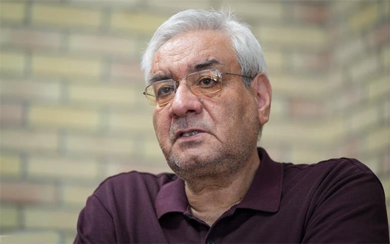 خالص‌سازی‌های پی‌درپی، دولت را از مغز کارشناسی تهی کرده
