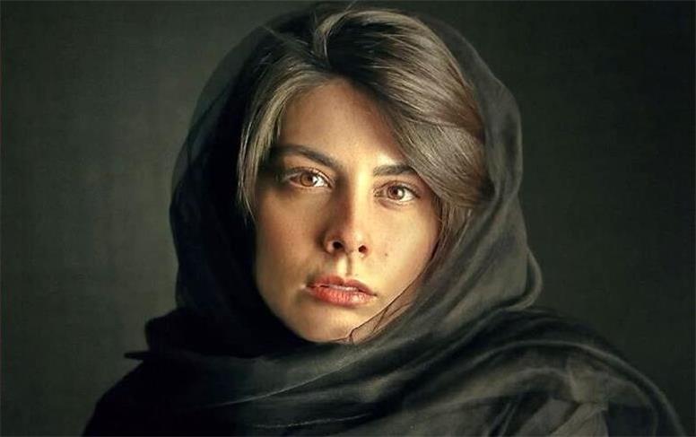 مریم همتیان درگذشت