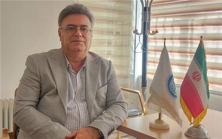 تشدید وضعیت نه جنگ و نه صلح، ترفند رئیس‌جمهور آمریکاست