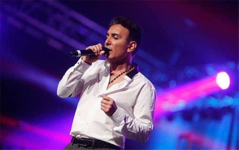 گمانه‌زنی‌ها درباره احتمال بازگشت شادمهر به ایران