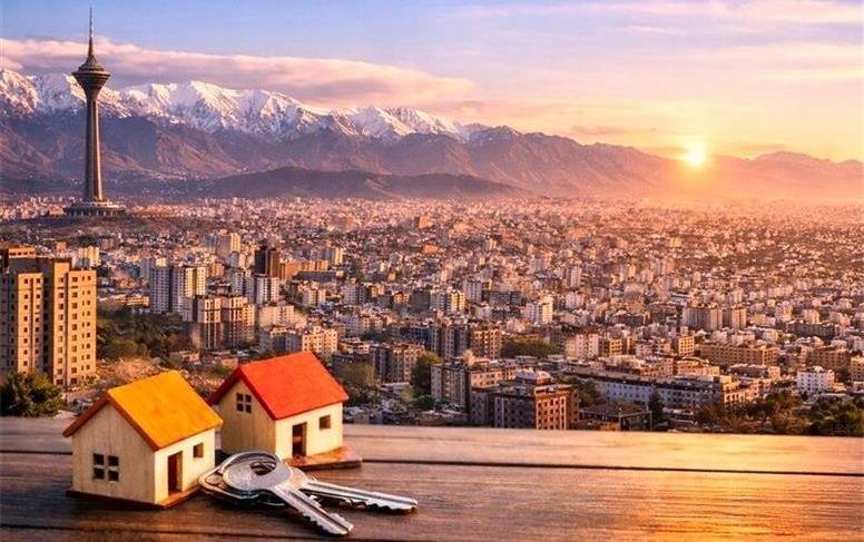 رشد 1000درصدی هزینه ساخت مسکن در 5 سال