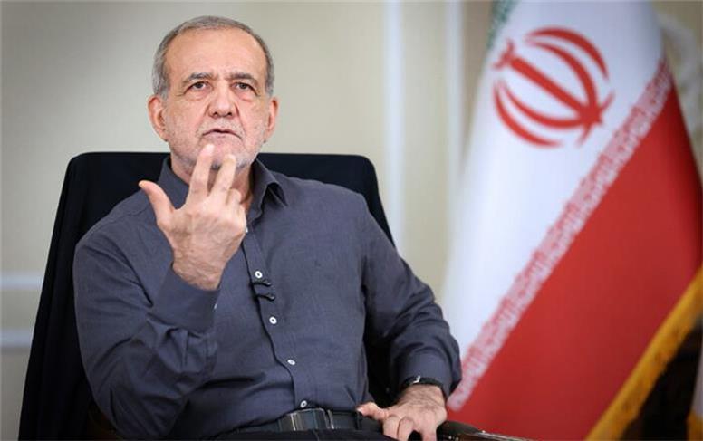 مشکل، مدیریت ماست