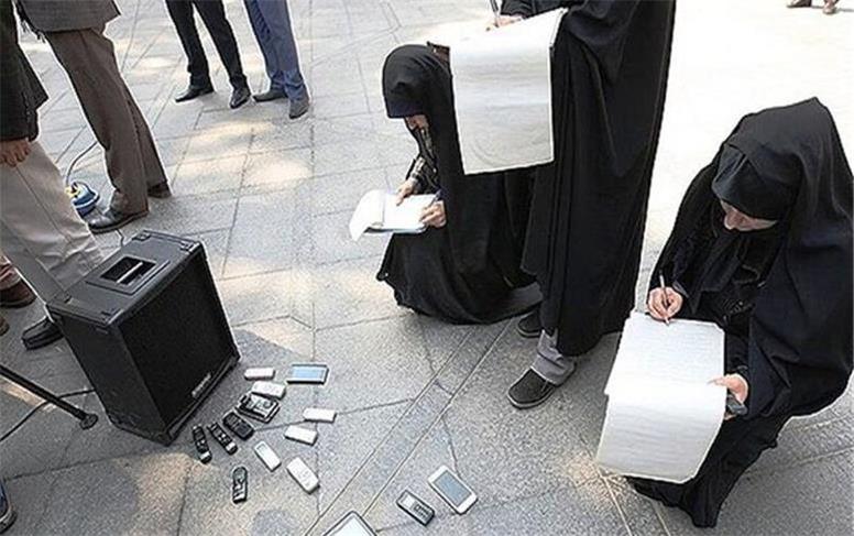 تبریکی که نان نمی‌شود!