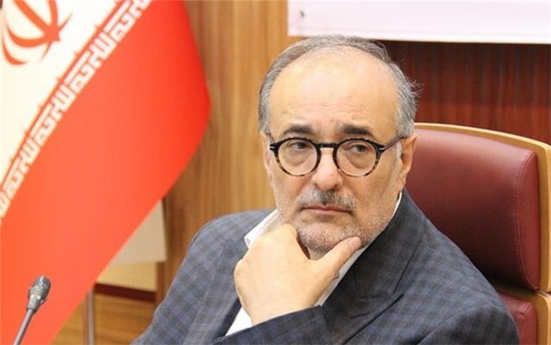 عدم بازپرداخت مطالبات صندوق توسعه