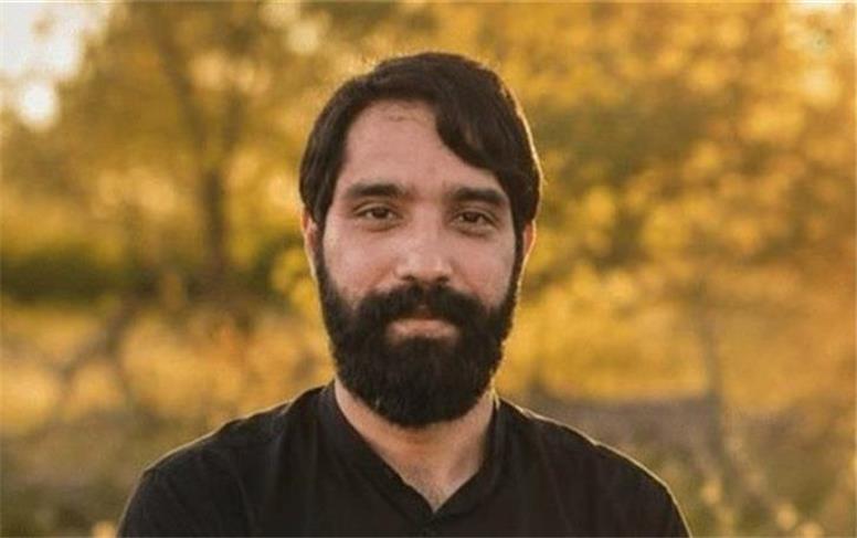 جزئیات قتل یک مداح پس از ربوده شدن