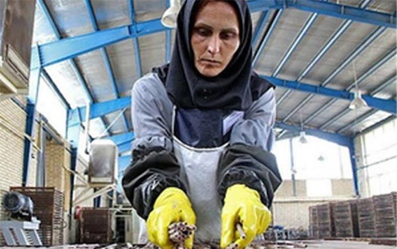 هزینه سنگین بحران برای زنان