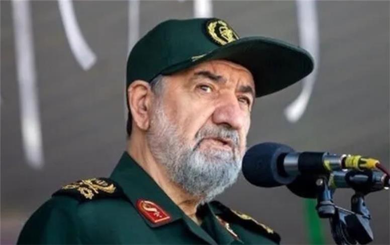 اما و اگرها درباره جایگزین محمدباقر ذوالقدر