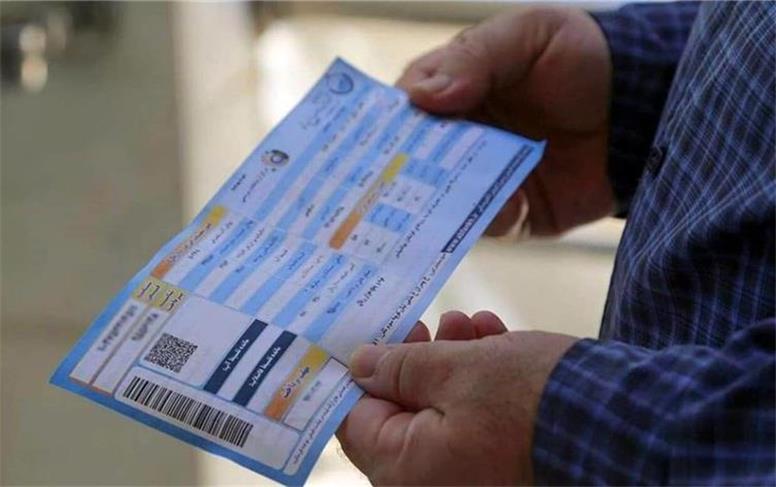 اصلاح الگوی مصرف یا گرانی پنهان در قبوض؟