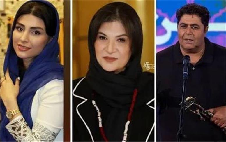 حضور ۲ فیلم ایرانی در جشنواره فیلم ونیز