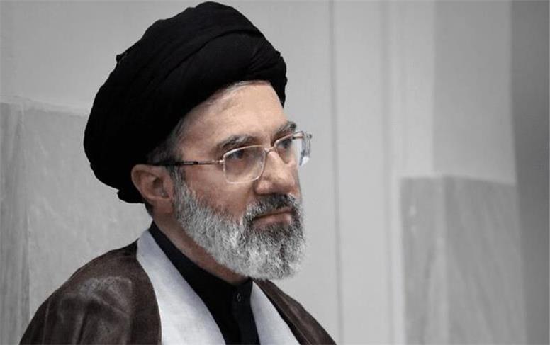 تائید سلامتی رهبری توسط پزشکیان