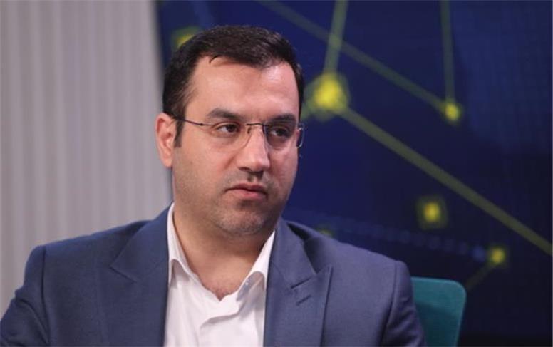 سرپرست جدید سازمان تأمین اجتماعی کیست؟