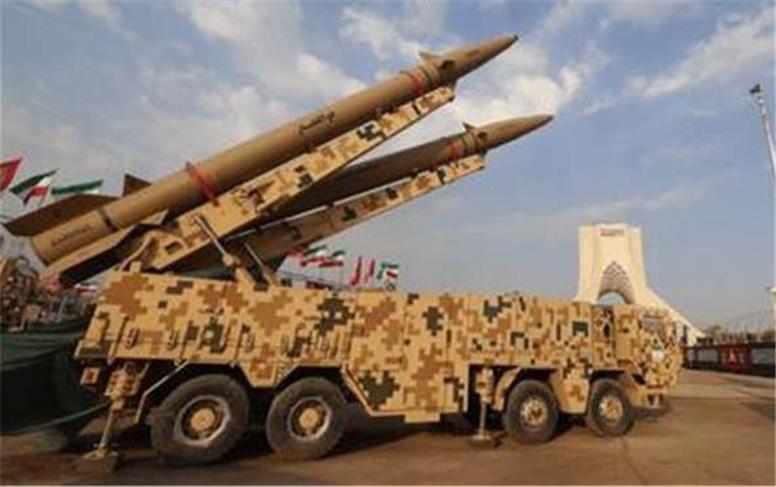 ایران در دوراهی آتش بس یا جنگ