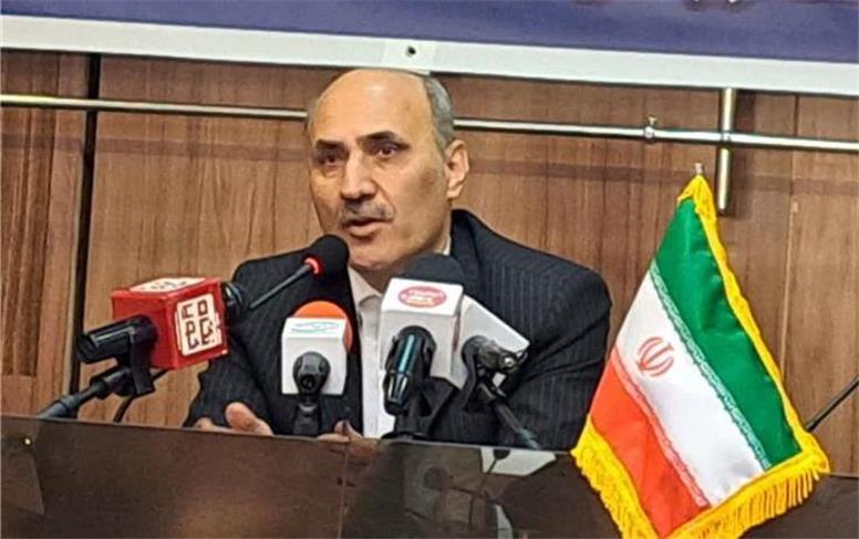 اصناف اصفهان در مسیر ساماندهی مجوزها