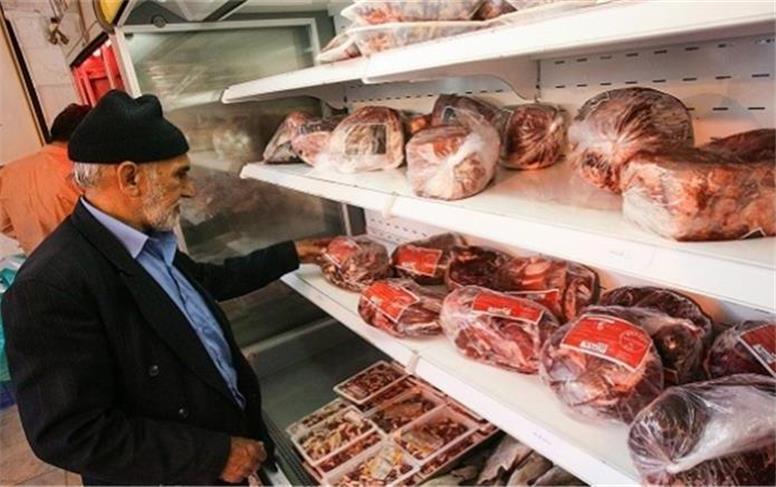 سبد معیشت ۹۰ میلیون تومان شد