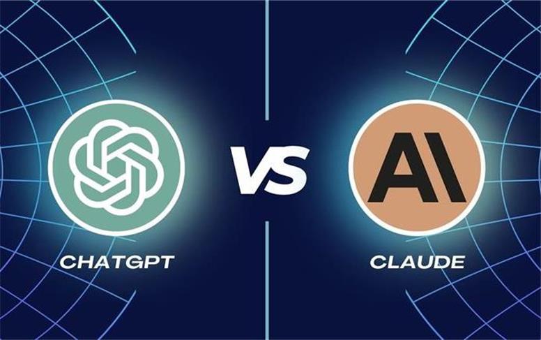 cloud بهتر است یا chatgpt ؟
