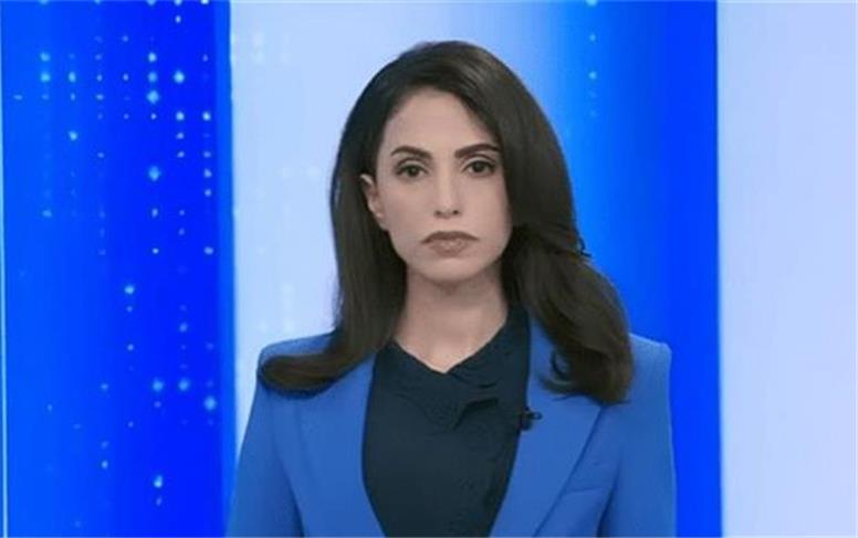 مجری اینترنشنال درگذشت