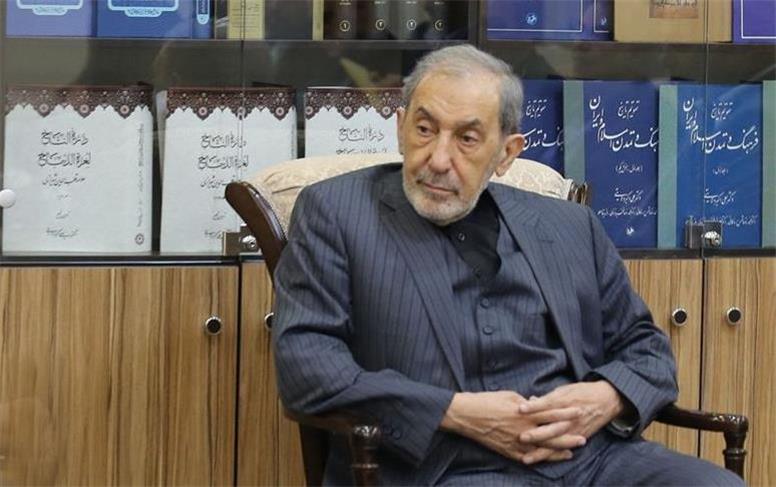 جنگ‌هایی که هیچ ربطی به منافع ملت ندارد!