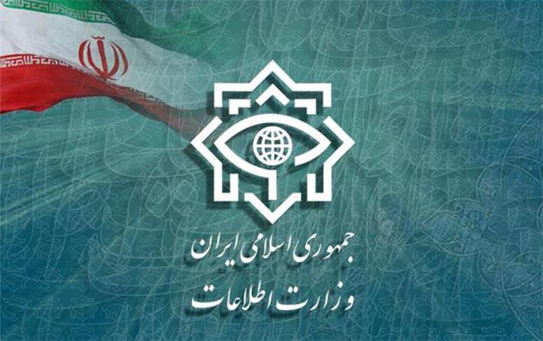 وزارت اطلاعات در مسیر بازنگری قوانین