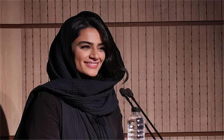 خوانندگی زنان؛ «حلال» اما با مجازات