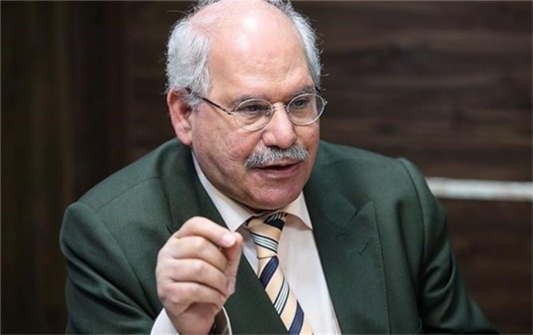اختلال در ۸۵ درصد تجارت از جنوب