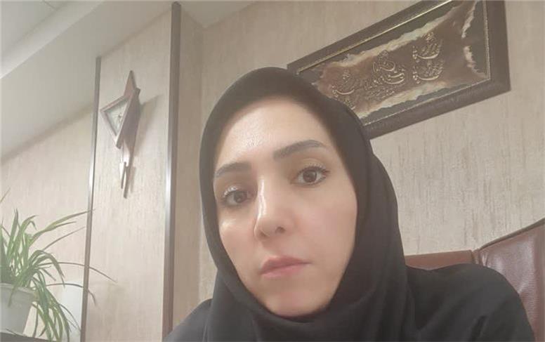 چالش‌های حقوقی دارایی‌های دیجیتال (رمزارزها)
